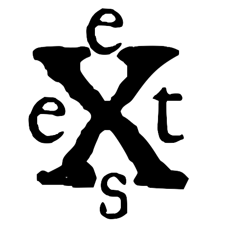 exe.st logo